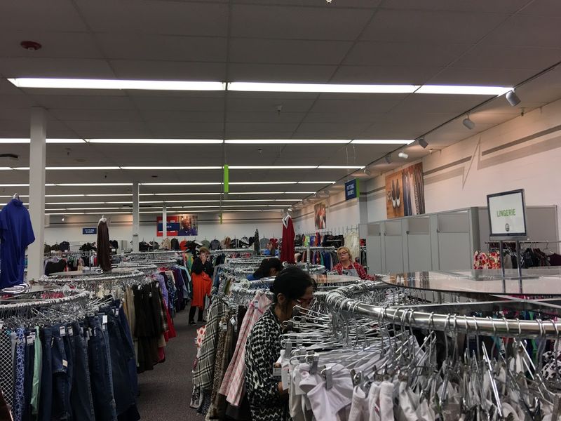 Clothing Deals That Will Surprise You