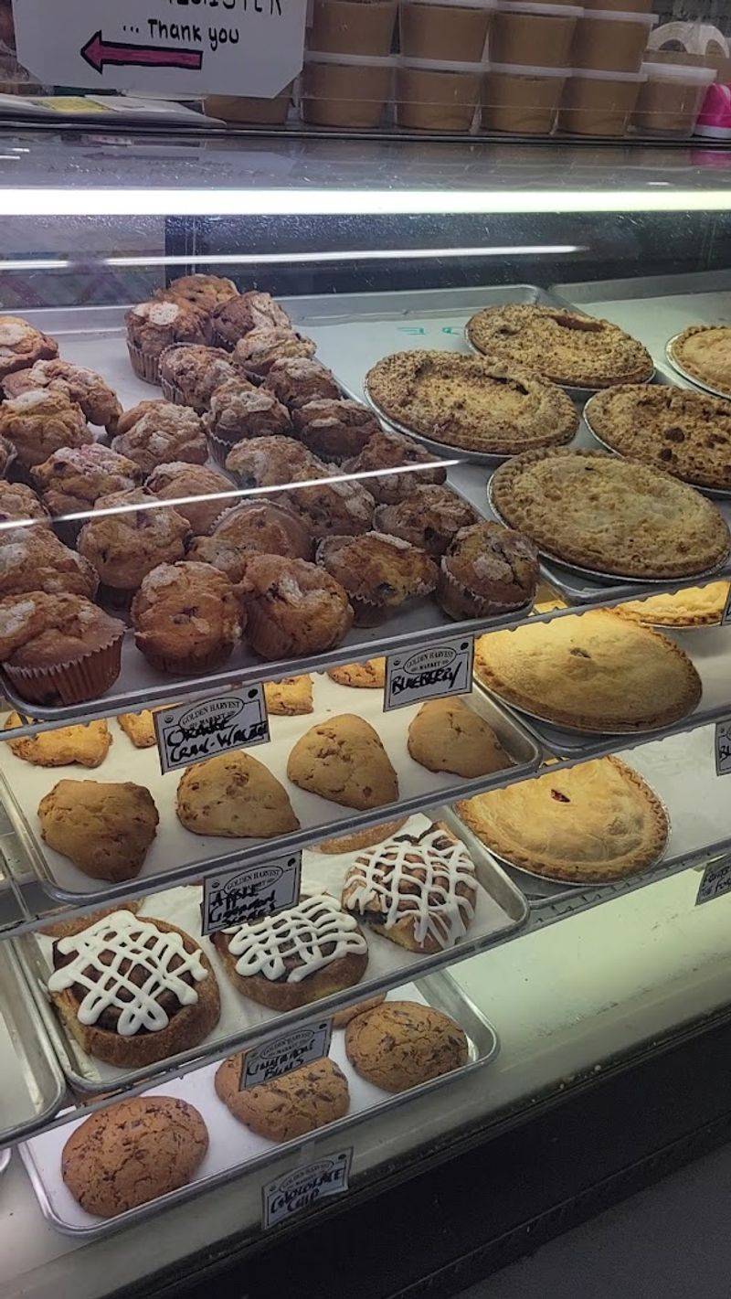 The Donuts That Started It All