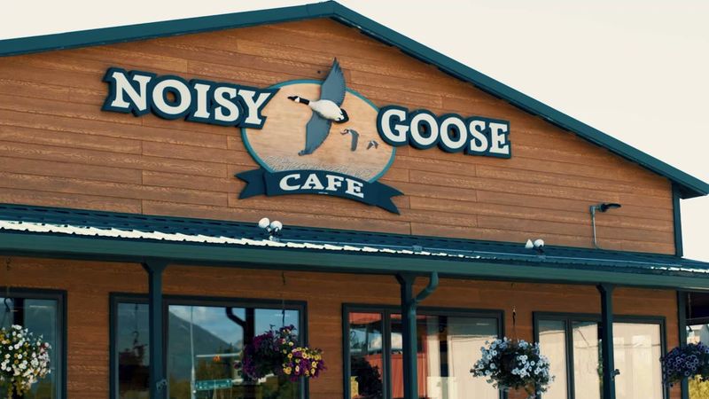 A Local Landmark Worth The Wait
