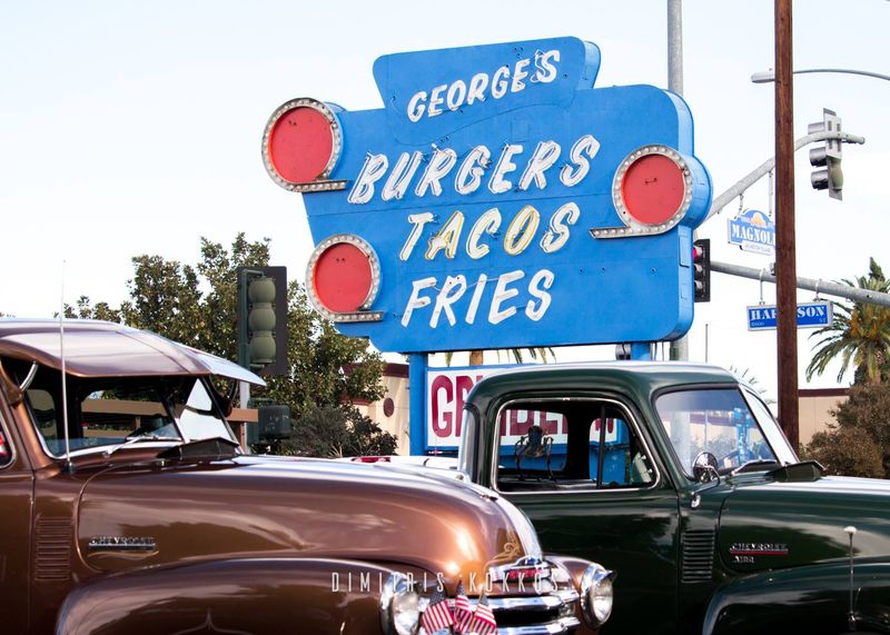 A Family Legacy That Has Lasted Over Five Decades