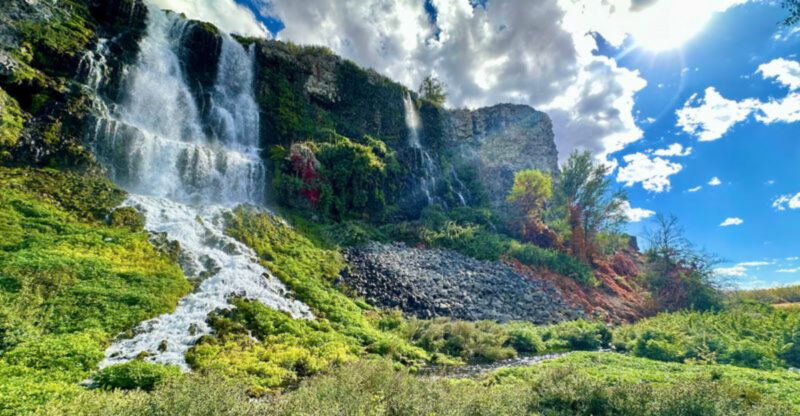 This Place In Idaho Is So Beautiful You Won’t Believe It