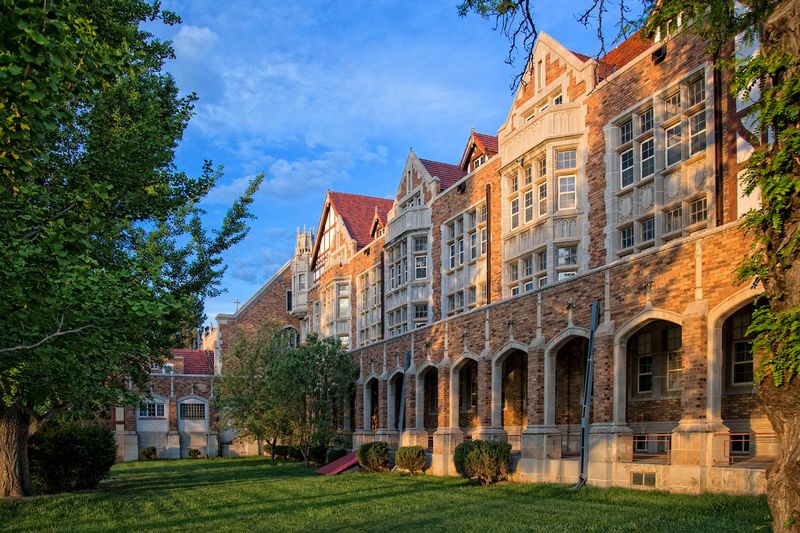 This Quiet Colorado Town Is Winning Over Retirees With Its Low Cost Of Living - Decor Hint Affordable Housing That Makes Sense