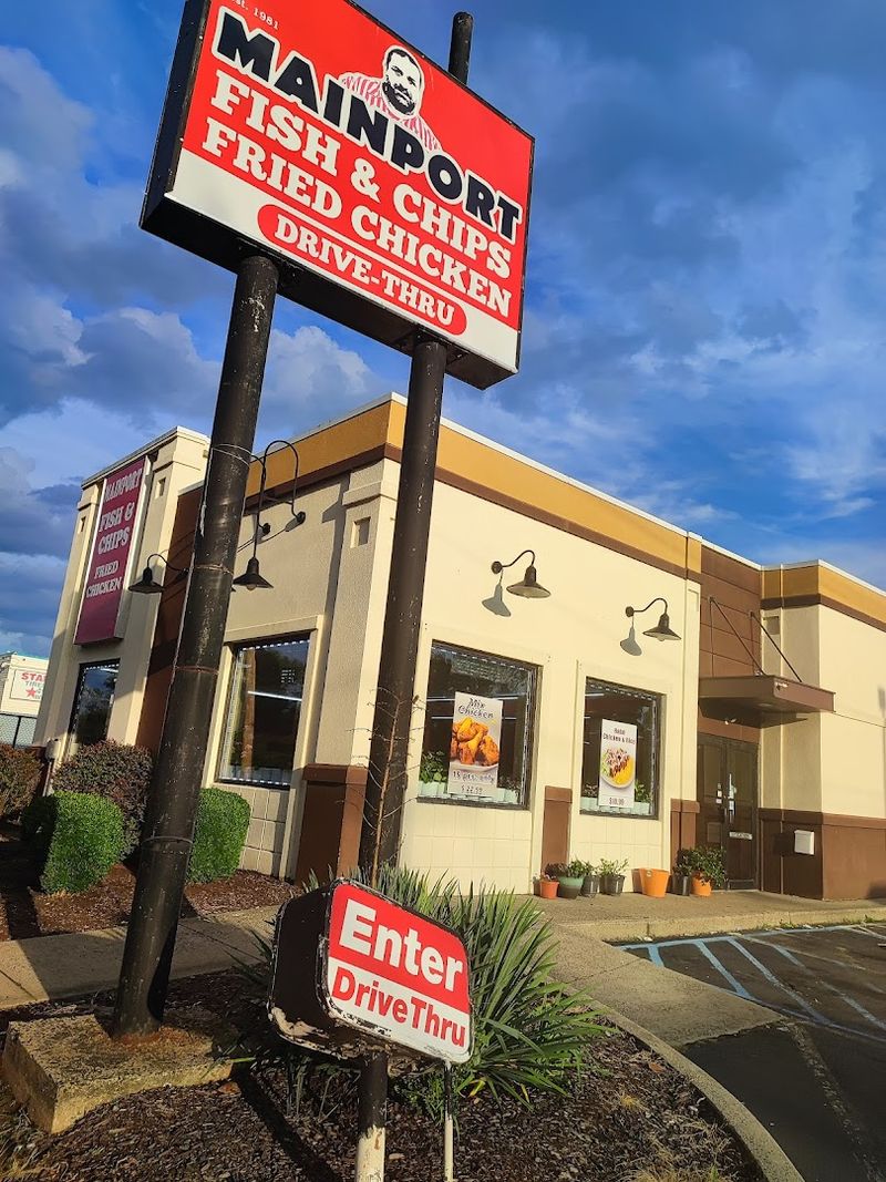 Why This No-Frills Spot Has Such A Loyal Crowd
