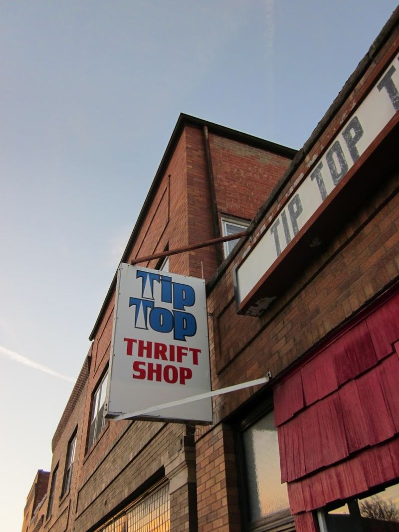 A Community-Rooted Mission That Makes Every Purchase Count