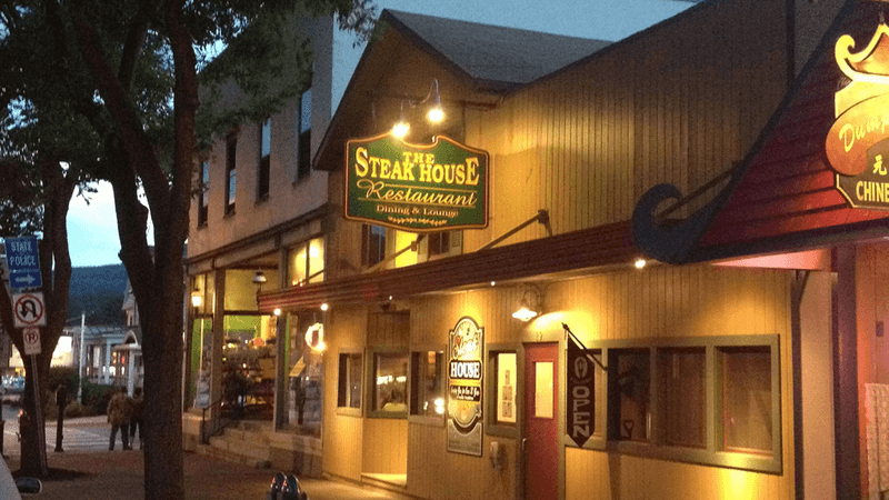 A Wellsboro Classic Worth Every Mile