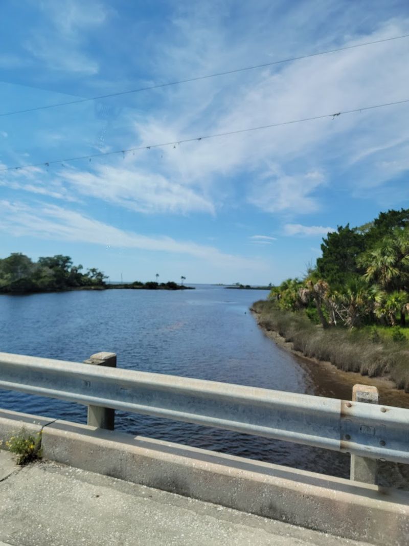 This Underrated Florida Town Feels Wonderfully Different From The Rest - Decor Hint A Town With Real Roots