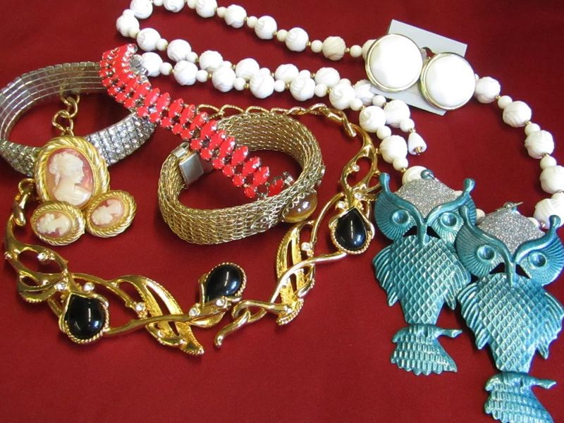 Triple R Restorations and Boutique Is Where Old Things Become Beautiful Again