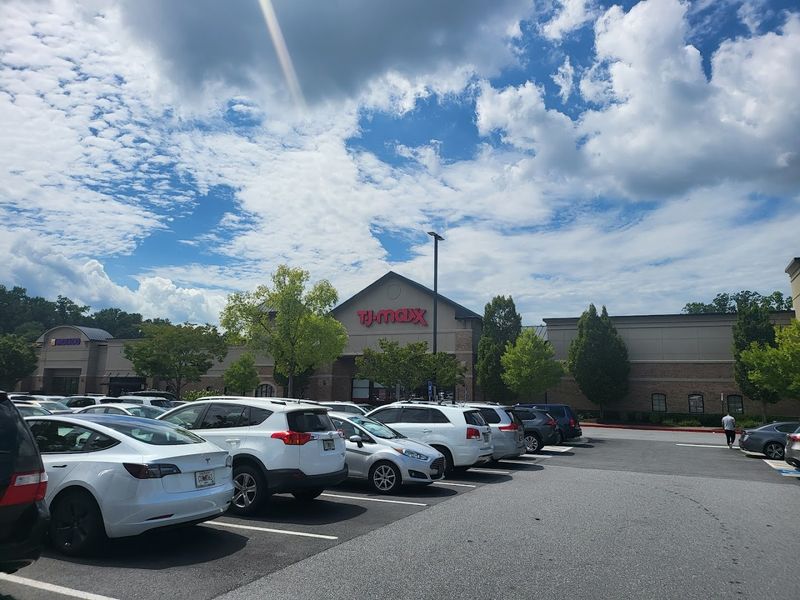 This Georgia City Was Named The Best Place To Retire In The Golden State - Decor Hint Excellent Shopping and Everyday Conveniences