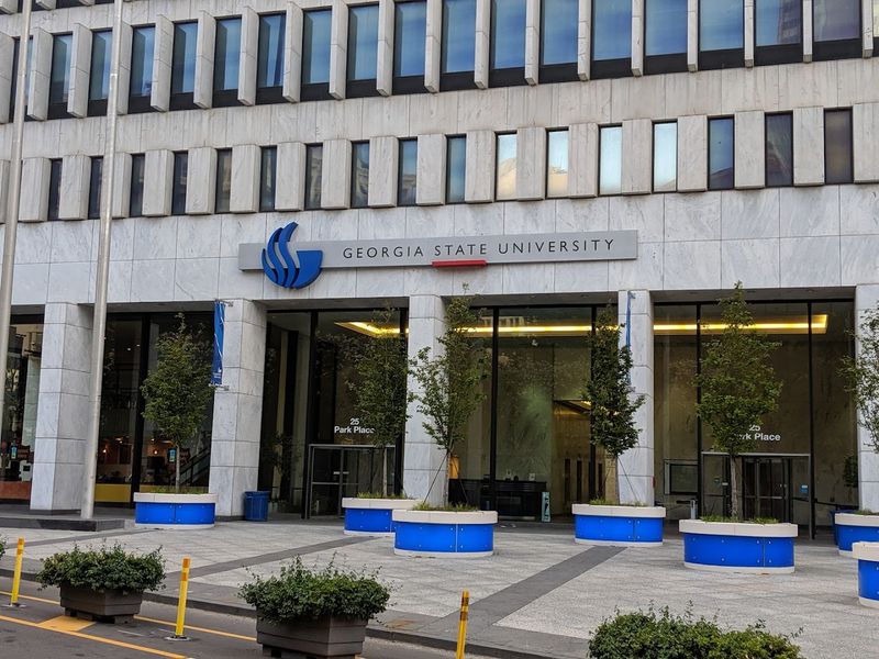 Top-Tier Universities Driving A Skilled And Affordable Workforce