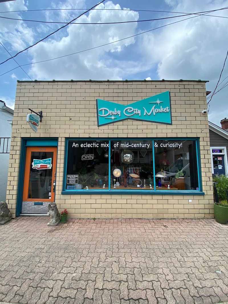 A Destination Worth Driving Hours to Reach
