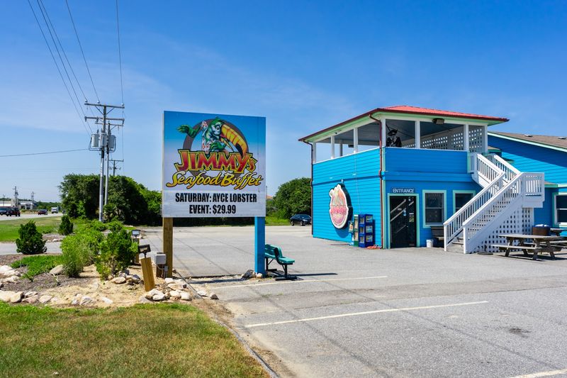 Why This Spot Deserves A Spot On Your Itinerary