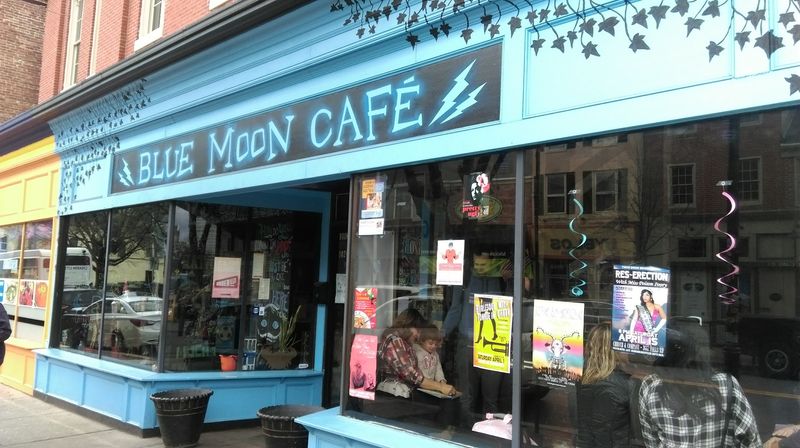 What Makes It A True Baltimore Original