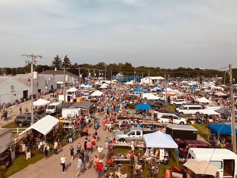 Why Elkhorn Is Worth The Drive