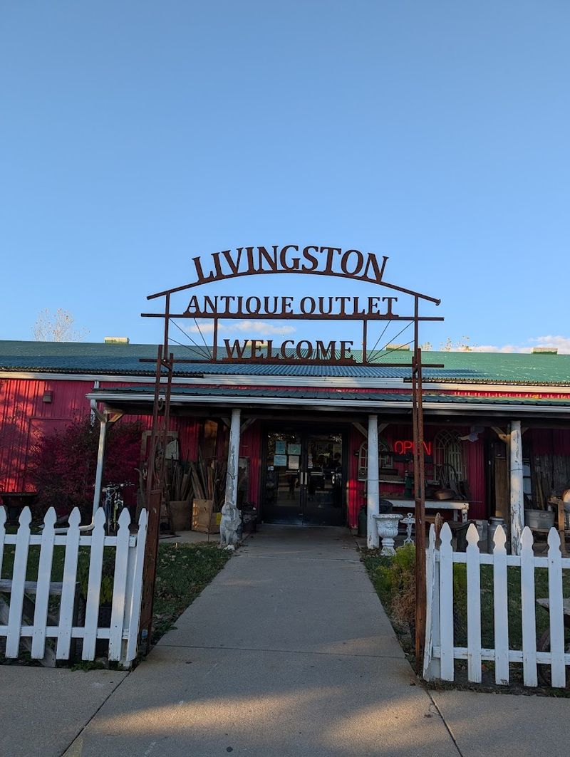 Why This Store Deserves A Spot On Your Michigan Road Trip List