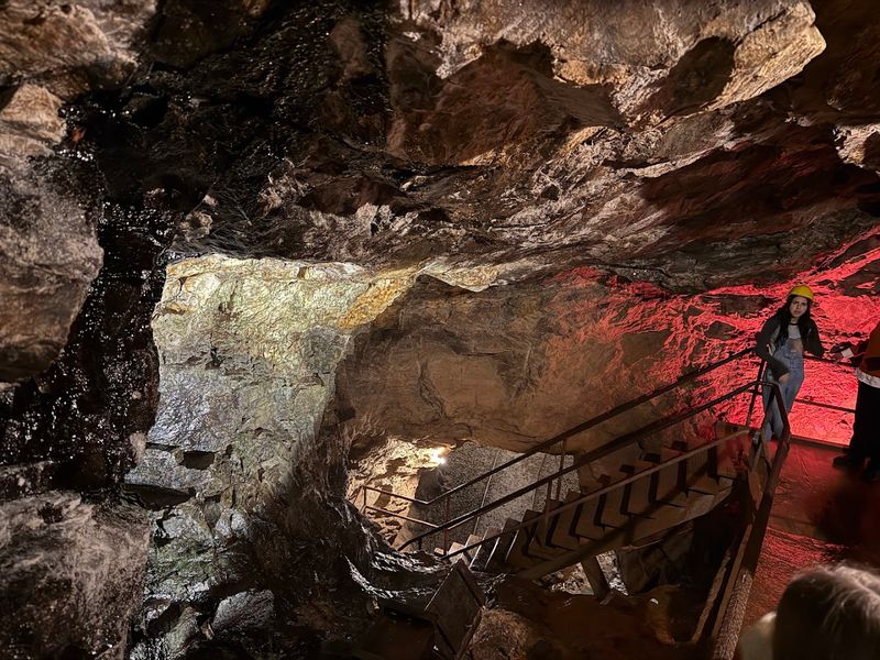 Gemstone Mining Buckets That Make Kids Absolutely Light Up