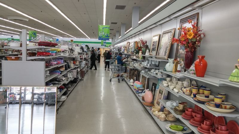 Sports Equipment And Outdoor Gear At Bargain Prices