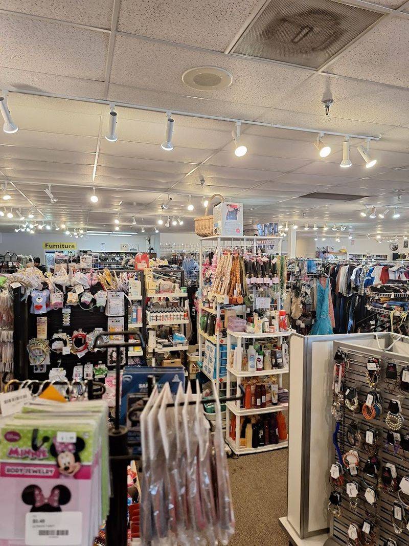 How Smart Shoppers Get The Most Out Of Every Visit