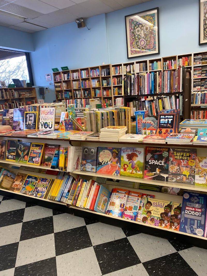 Kids And Young Adult Book Heaven