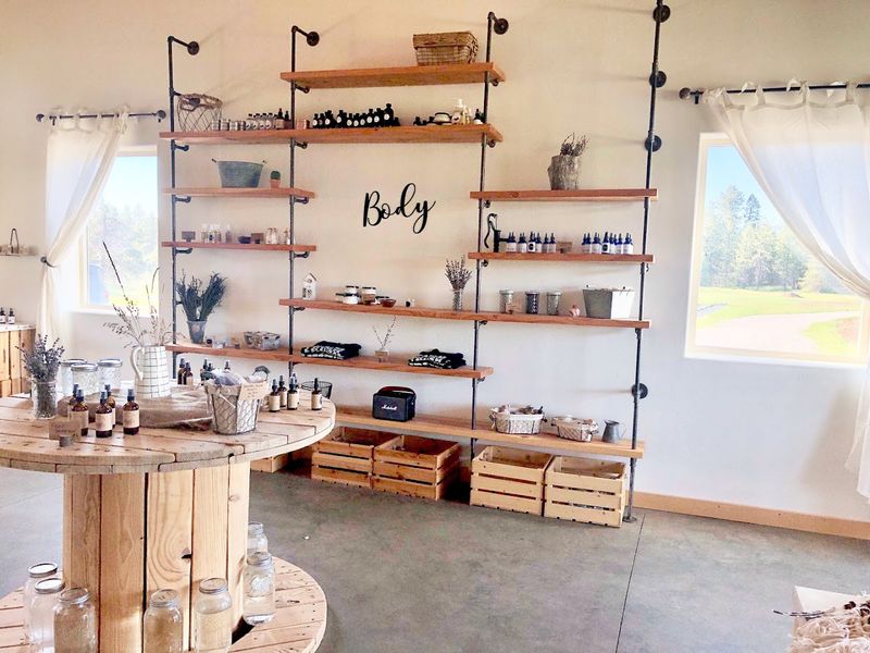 That Farm Store Will Completely Win You Over