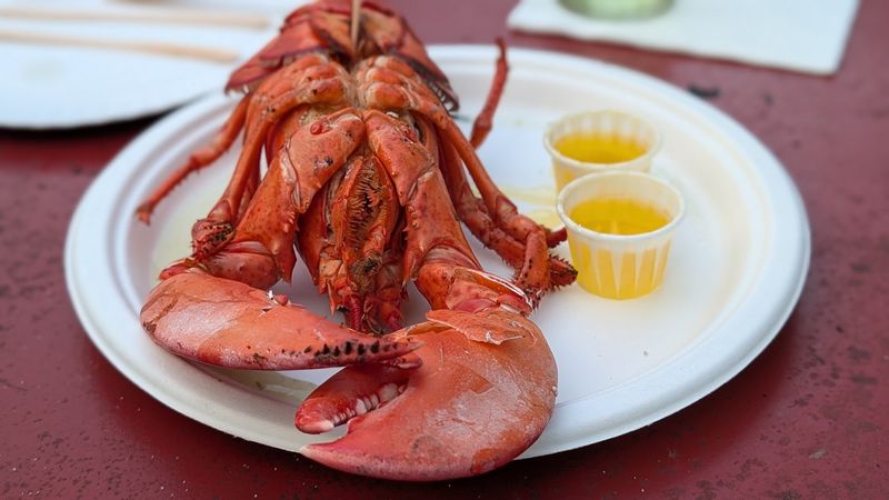 Seasonal Ingredients That Shine On The Menu
