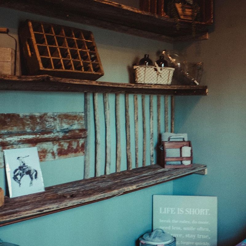 Welcoming Staff and Owner-Driven Hospitality