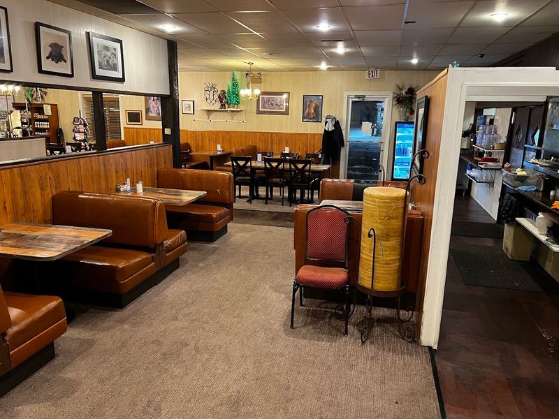 Planning Your Road Trip To Idaho Falls