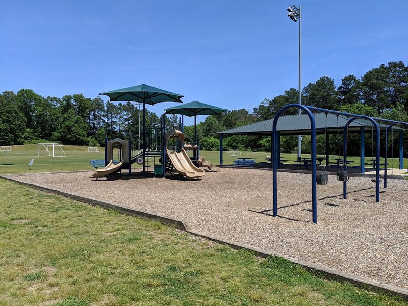 A Reachable Location With Easy Access From Major Roads
