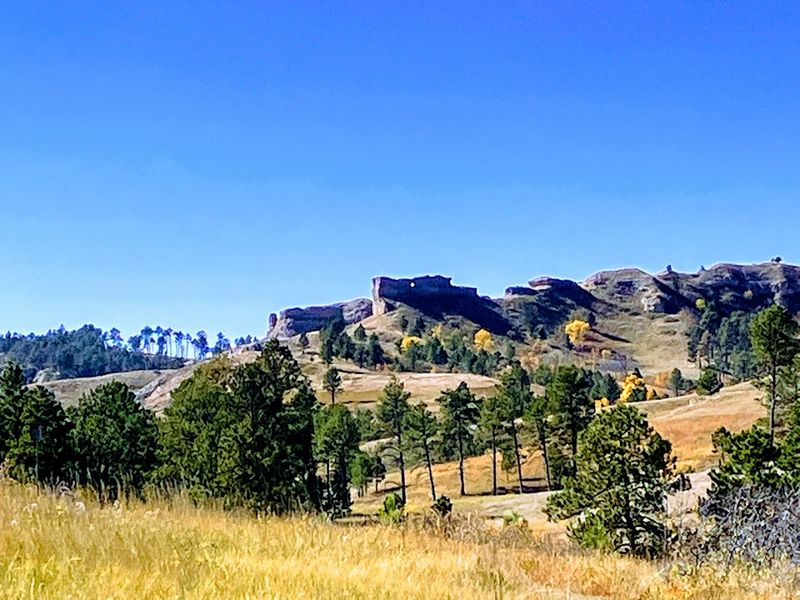 Chadron
