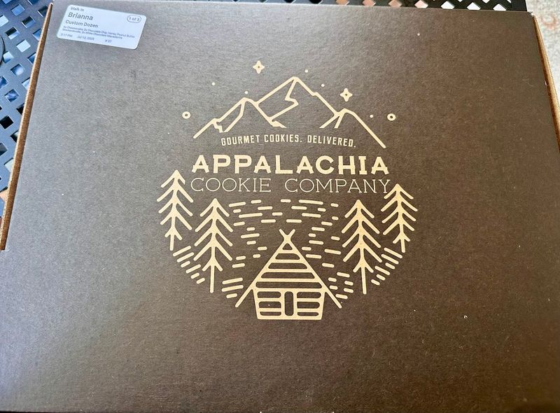 Online Ordering And Pickup