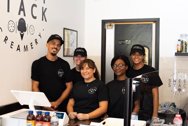 Black-Owned Business With Deep Community Roots
