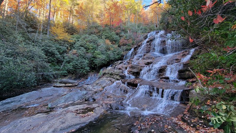 Safety Tips For Slippery Rocks