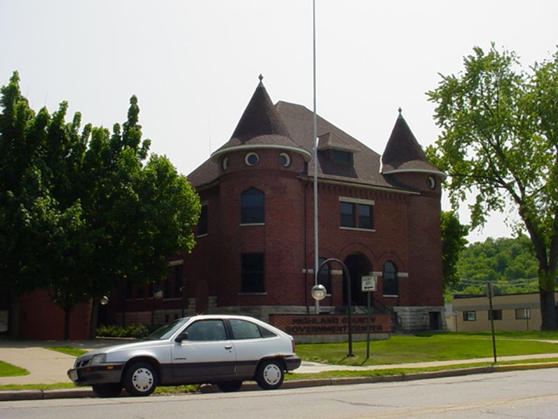 10 Wisconsin Towns Offering A Slower Pace And A Retirement Budget That Works - Decor Hint Richland Center