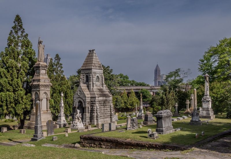 Tips For Your Visit