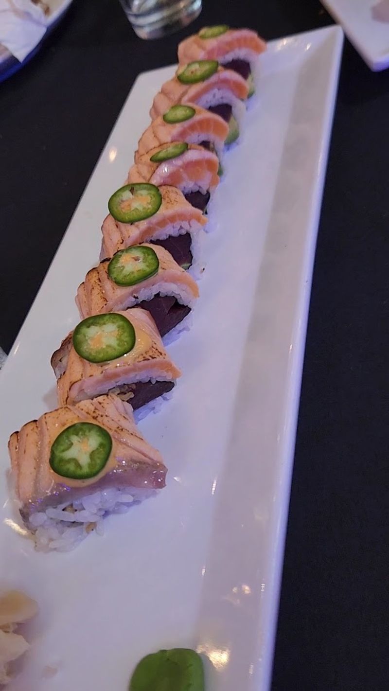 The Cave Kosher Restaurant & Bar