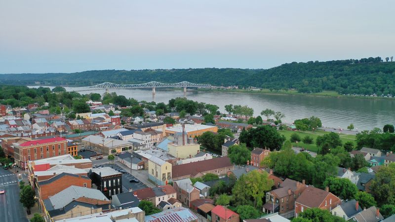 Madison