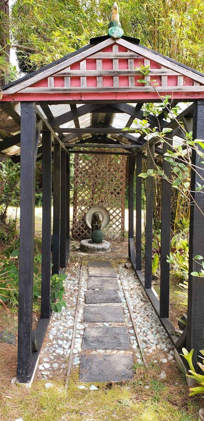 10 Warm And Scenic Hawaii Destinations Perfect For Retirement Living - Decor Hint Volcano Village