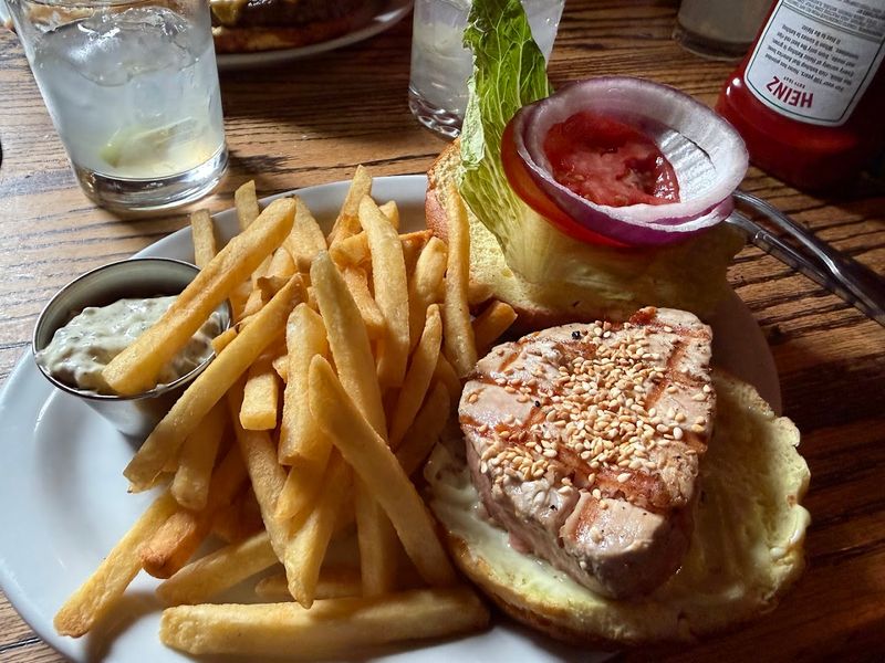 These Sun Valley Idaho Restaurants Feel Like Local Secrets - Decor Hint The Cellar Pub