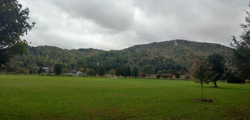 Valle Crucis, NC