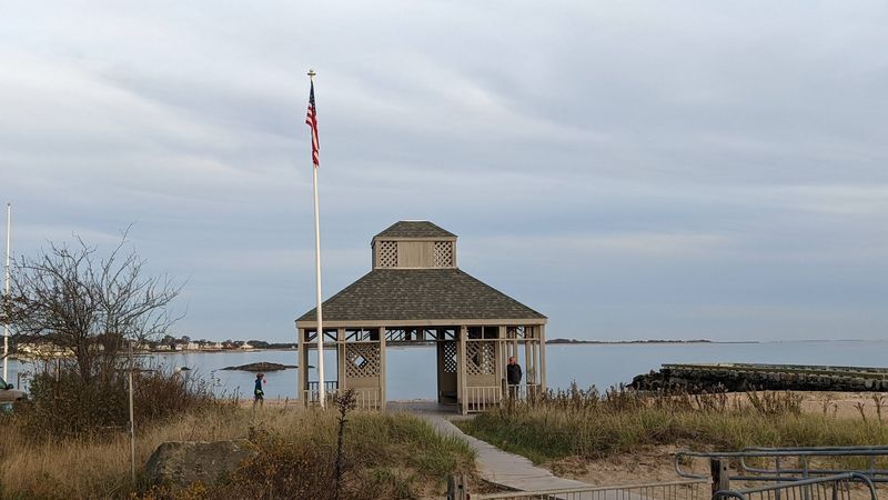 Madison