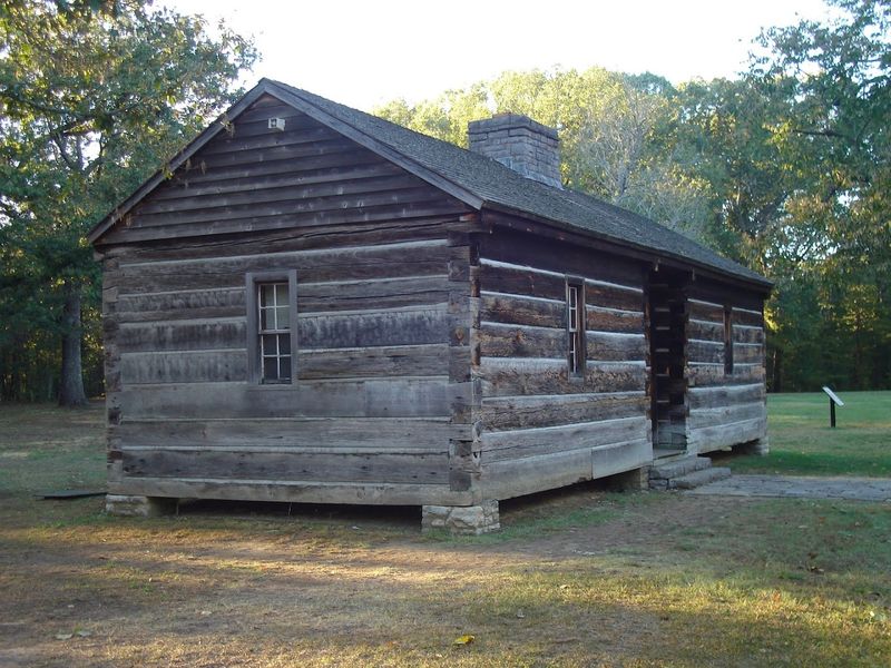Cabins And Lodge Stays Worth Booking