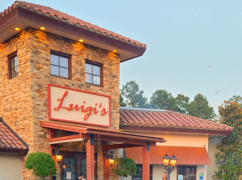 Service That Guests Remember By Name