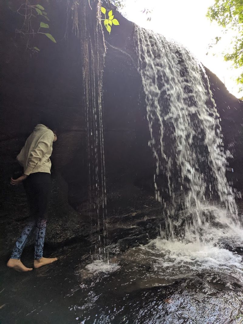 Scenic Photography Opportunities Around Every Corner