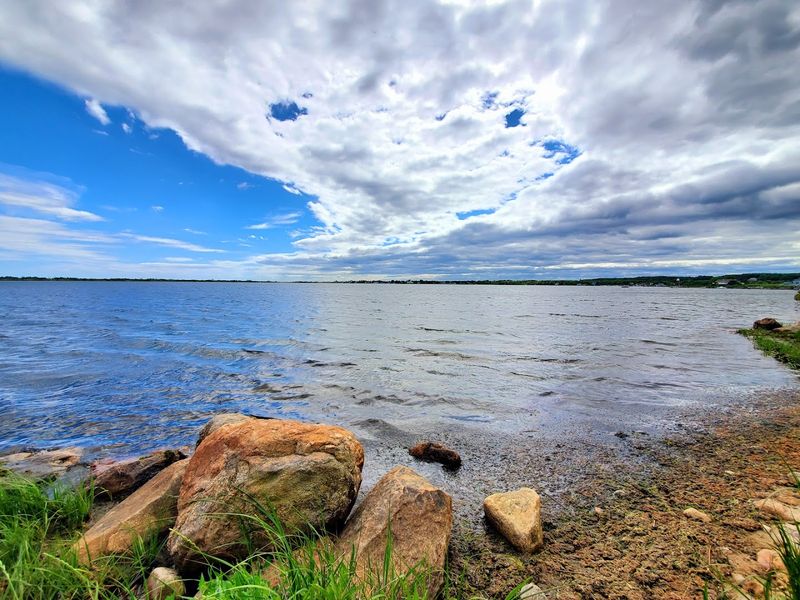 10 Charming Rhode Island Cities Where Summer Feels Absolutely Magical - Decor Hint Charlestown