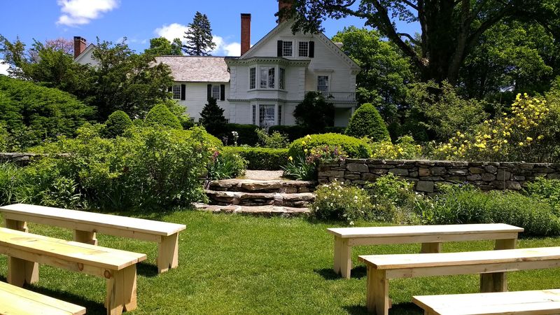 Where To Find This Hidden Bethlehem Gem