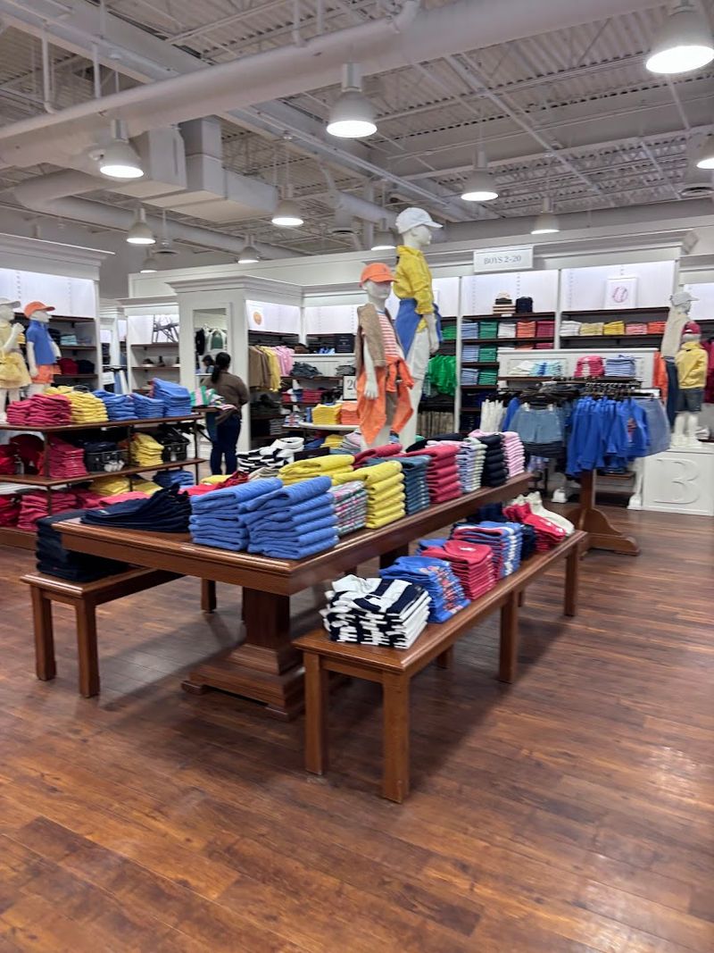 Tips For Navigating The Massive Resale Selection
