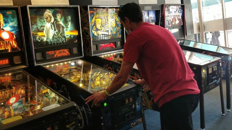 Check The Admission, Pricing, And Daily Deals