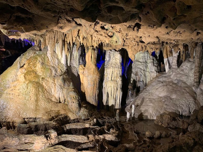 The Geology Behind The Magic And Why It Matters