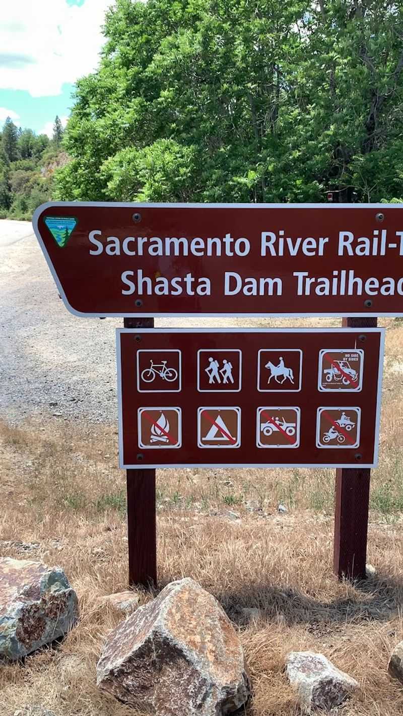 Multiple Trailheads And How To Plan Your Access