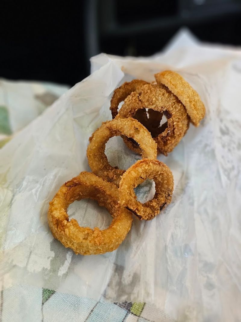 One Bite And You Will Understand The Hype