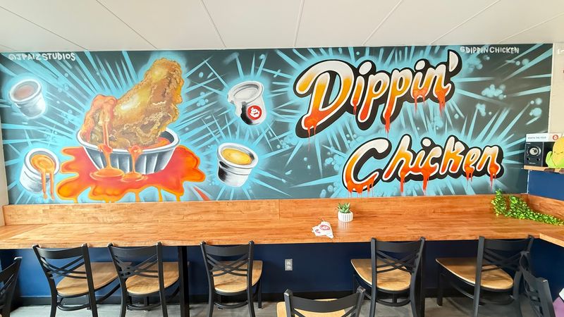 Best Times To Stop In Hungry